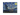 Hollywood Starry Night