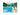 Pool with 2 Celebrities